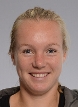 K. Bertens