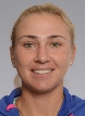 L. Kichenok
