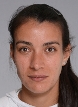 V. Cepede Royg