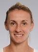 L. Tsurenko
