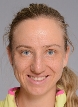 M. Barthel