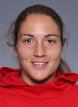 N. Dzalamidze