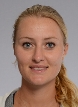 K. Mladenovic