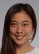 H. Chan