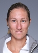 D. Allertova