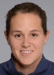 J. Cepelova
