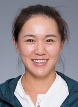 L. Zhu