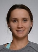 L. Davis