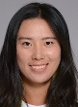 Z. Yang