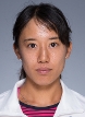 M. Kato
