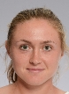 A. Sasnovich