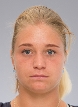 I. Khromacheva