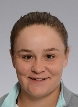 A. Barty