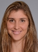 B. Haddad Maia
