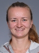 B. Krejcikova