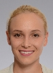 D. Vekic