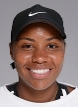 T. Townsend