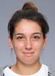 I. Soylu