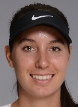 O. Dodin