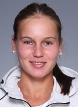 V. Kudermetova