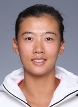 F. Liu