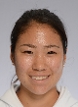 N. Hibino