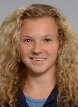 K. Siniakova
