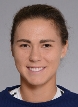 N. Vikhlyantseva