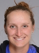 M. Vondrousova