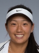 C. Liu