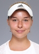V. Deminova