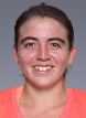 F. Labrana