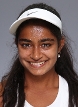 M. Yadav