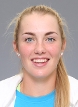 A. Collins