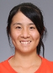 A. Miyamoto
