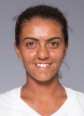 Z. Desai