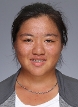 E. Liang