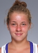 M. Chwalinska