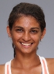M. Jain