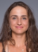 K. Berankova