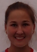 K. Rakhimova