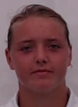 J. Niemeier