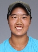 A. Li