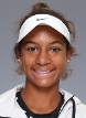 W. Osuigwe