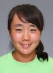 Y. Naito