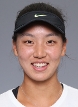 X. Wang