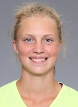 A. Kharitonova