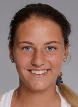 M. Kostyuk