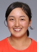 N. Sato
