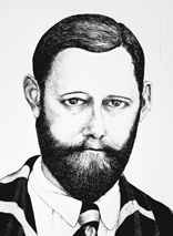 Spencer Gore